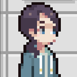 Yes! I Am A Long Way From Home