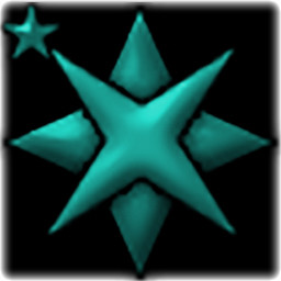 Icon for Niso Mastery