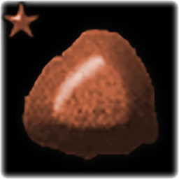 Icon for Godum Mastery