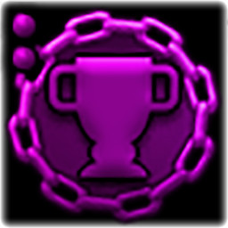 Icon for Chain Champ