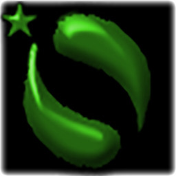 Icon for Voyat Mastery