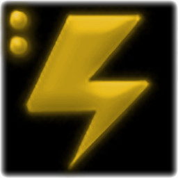 Icon for Lekt Mastery