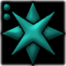 Icon for Nulsig Mastery