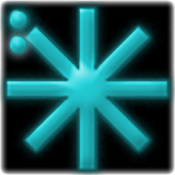 Icon for Bing Mastery