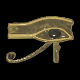 Icon for Watchful Eye of Ra