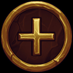 Icon for Expanding Inventory