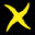 Boomerang X Soundtrack icon