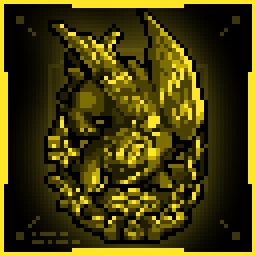 An Ending Marks a New Start