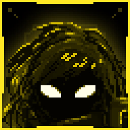 Government-Certified Living Weapon