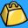Broilers icon