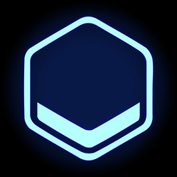 Icon for Drifter