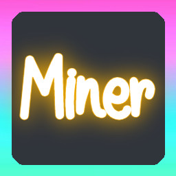 Miner