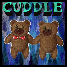 Cuddle Mode Complete