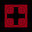 Augury icon