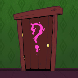 Icon for Open Sesame