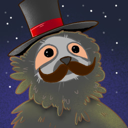Icon for Golden Boy