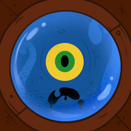 Icon for Sucked Up!