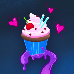 Icon for Sugar Rush