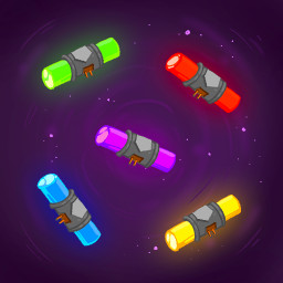 Icon for Multitool Master