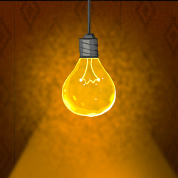 Icon for No Bulbs