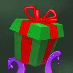 Icon for Gifted