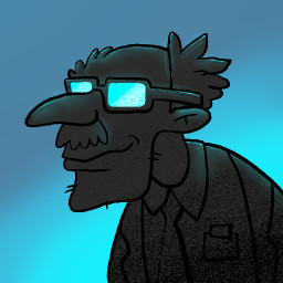 Icon for On the Case