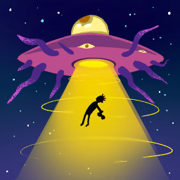 Icon for What's Next?