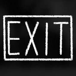 Exit Strategy