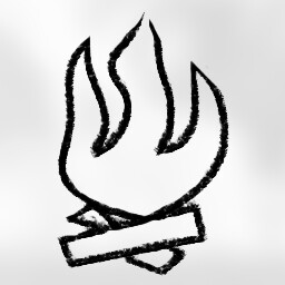 Campfire Story