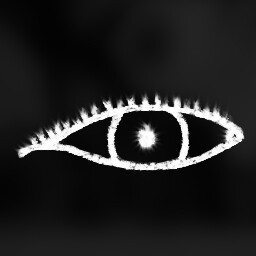 Vision Casting