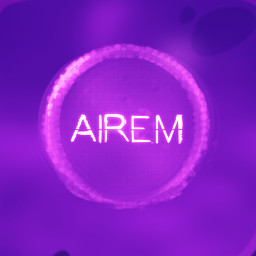 AIREM's secret achievement
