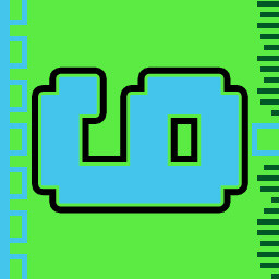 Icon for Secret at level 9