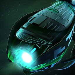 Unizars Not Included