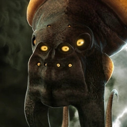 Mind Your Own Business