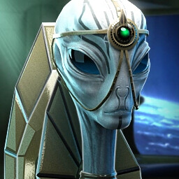 The Holy Grenade of Anoch