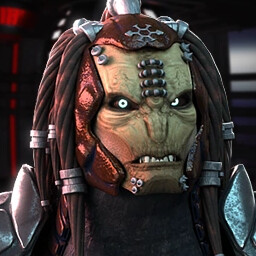 How To Kill Your Bleda