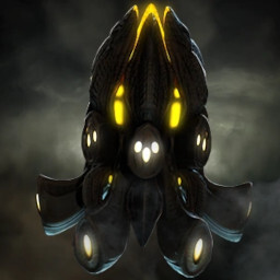 The Handmaiden's Tale