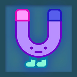 Icon for Уровень 3 - Catch the Furry!