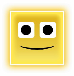 Yellow: Happy