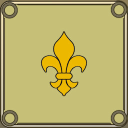 Icon for Au Revoir