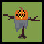 Scarecrow