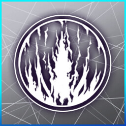 Icon for The Lost Sword Skill