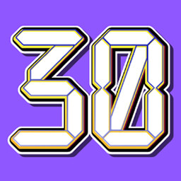 Icon for 30