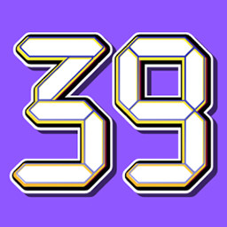 Icon for 39