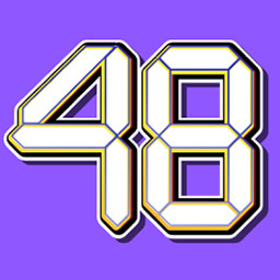 Icon for 48