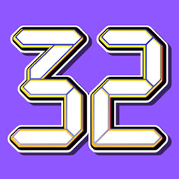 Icon for 32