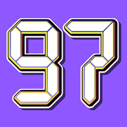 Icon for 97