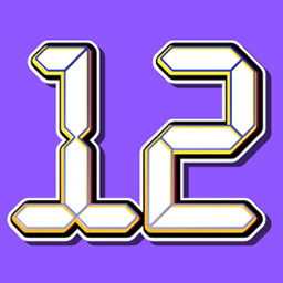 Icon for 12