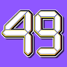Icon for 49
