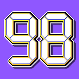Icon for 98